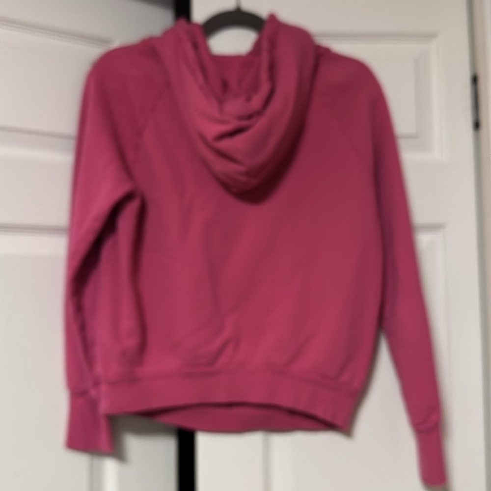 NSF Hoodie M - Picture 6 of 6
